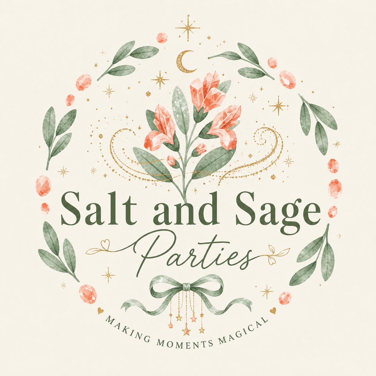 logo image
